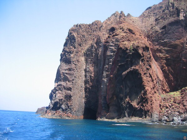 img00024.jpg