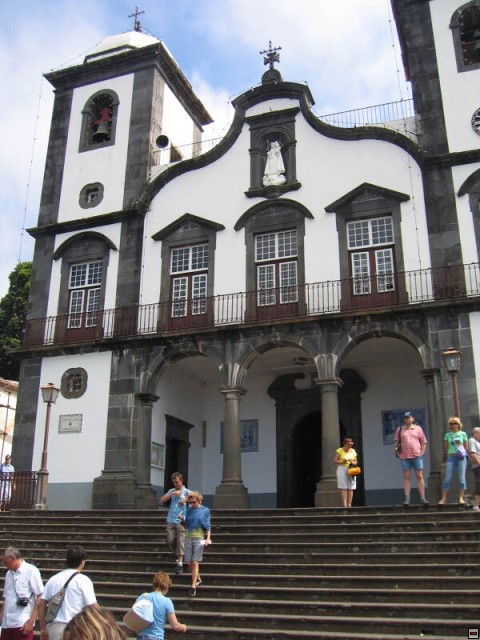 img00043.jpg