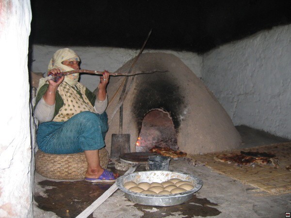 img00001.jpg