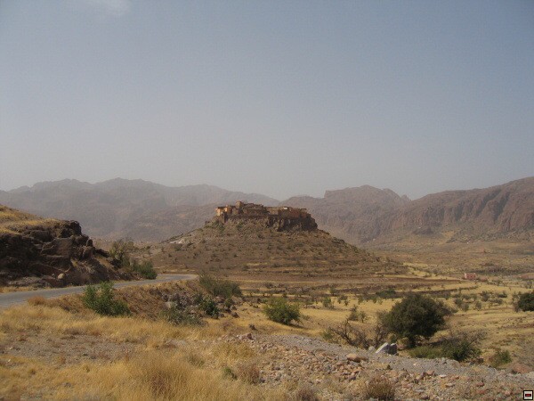 img00014.jpg