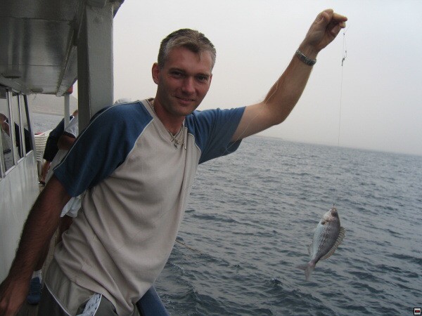 img00064.jpg