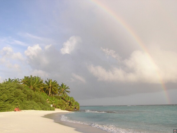 img00008.jpg
