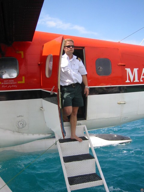 img00034.jpg