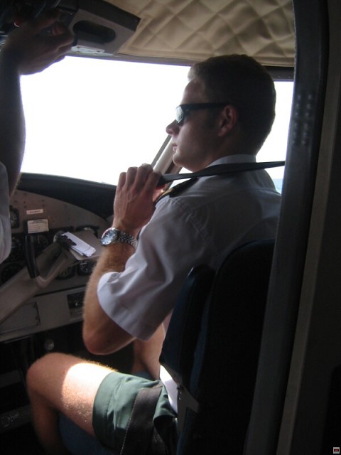 img00035.jpg