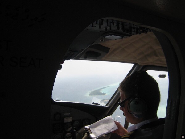 img00038.jpg