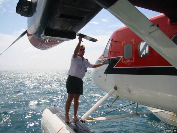 img00043.jpg
