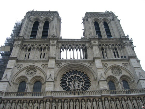 img00001.jpg