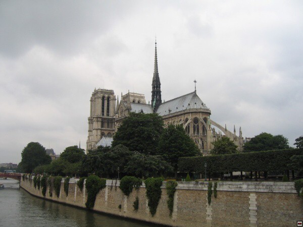 img00004.jpg