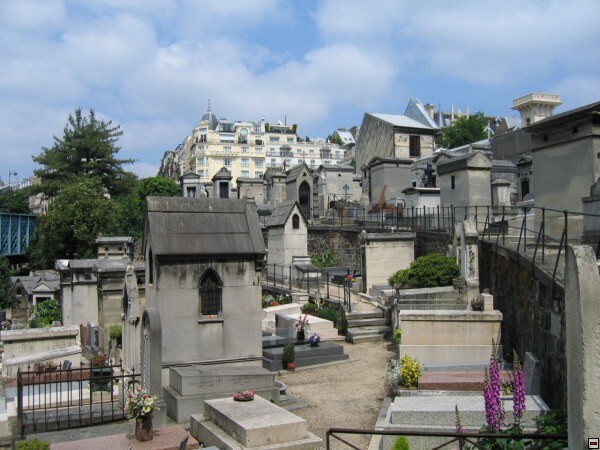 img00008.jpg