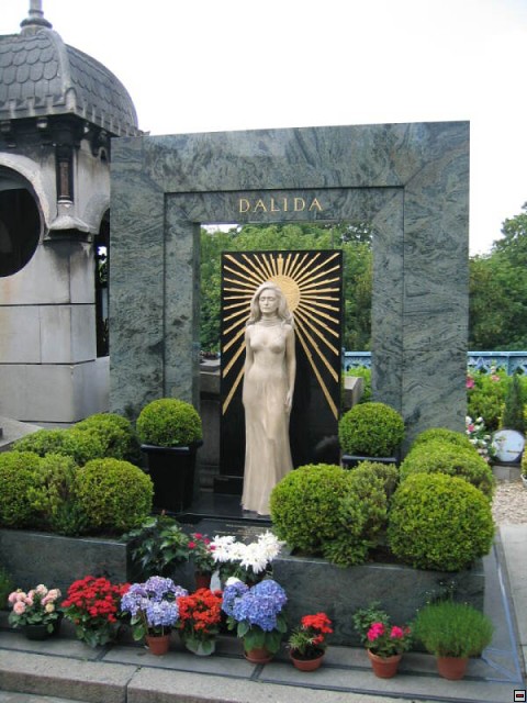 img00009.jpg