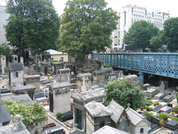 img00010.jpg