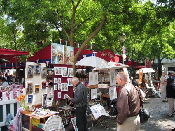 img00013.jpg