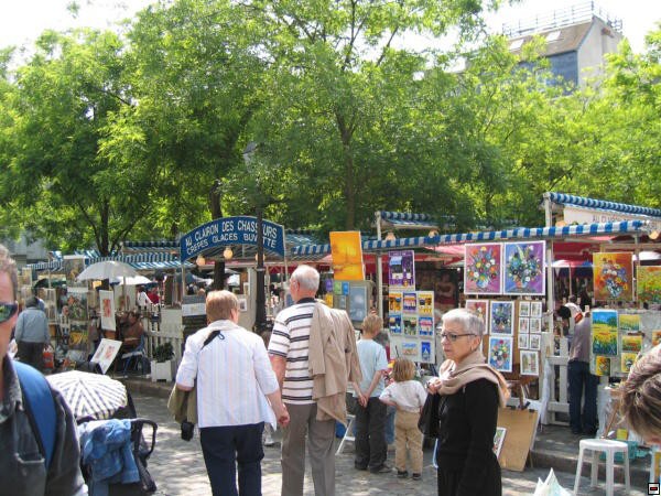 img00014.jpg