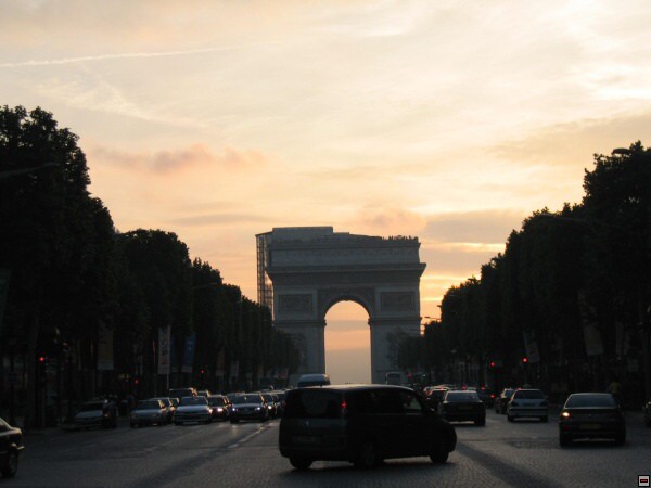 img00021.jpg