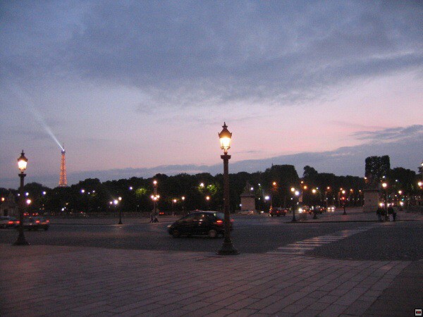 img00023.jpg