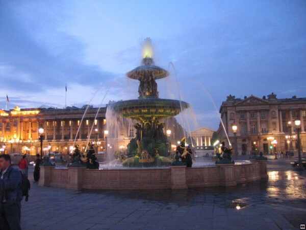 img00024.jpg