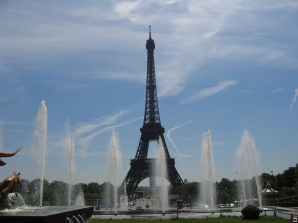 img00063.jpg