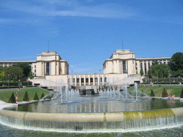 img00064.jpg