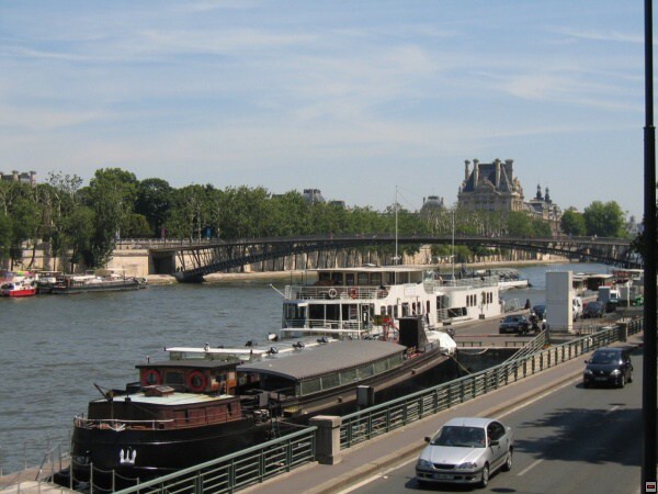 img00069.jpg