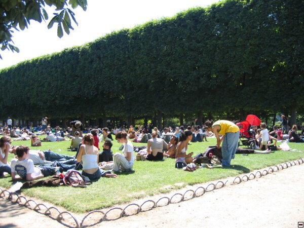 img00071.jpg