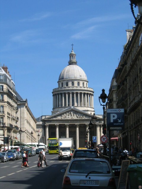 img00072.jpg