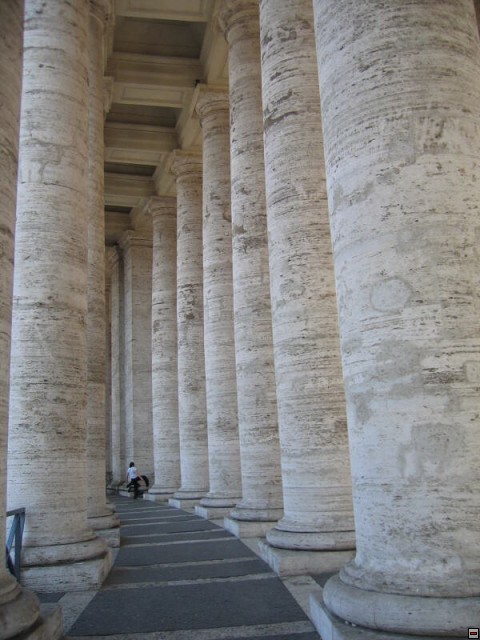 img00001.jpg