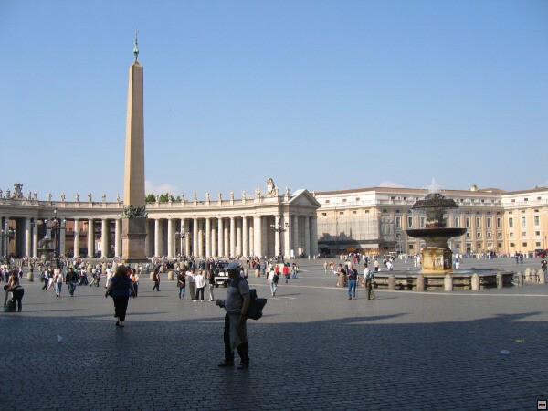 img00002.jpg