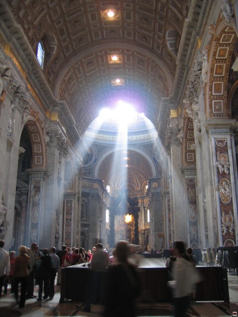 img00005.jpg