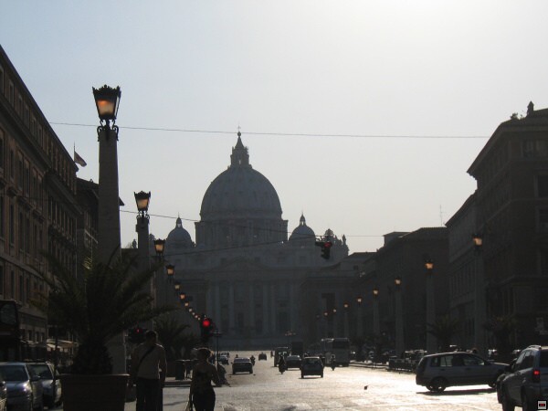 img00006.jpg