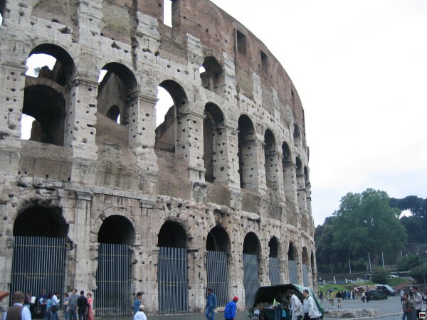 img00007.jpg