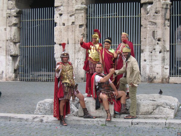 img00009.jpg
