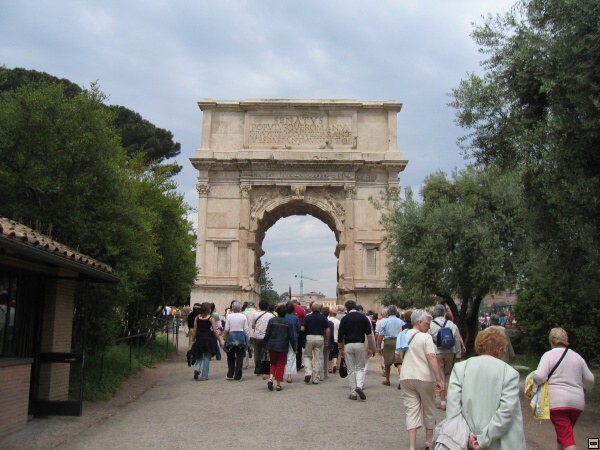 img00010.jpg