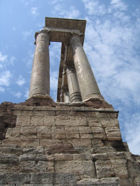 img00016.jpg