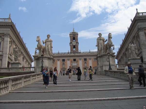 img00018.jpg