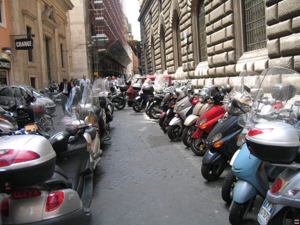 img00020.jpg