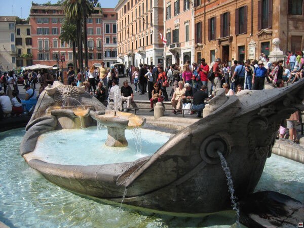 img00024.jpg