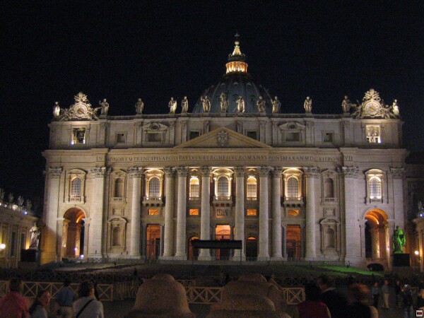 img00053.jpg