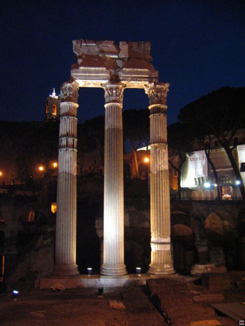 img00054.jpg