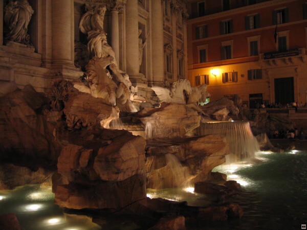 img00056.jpg