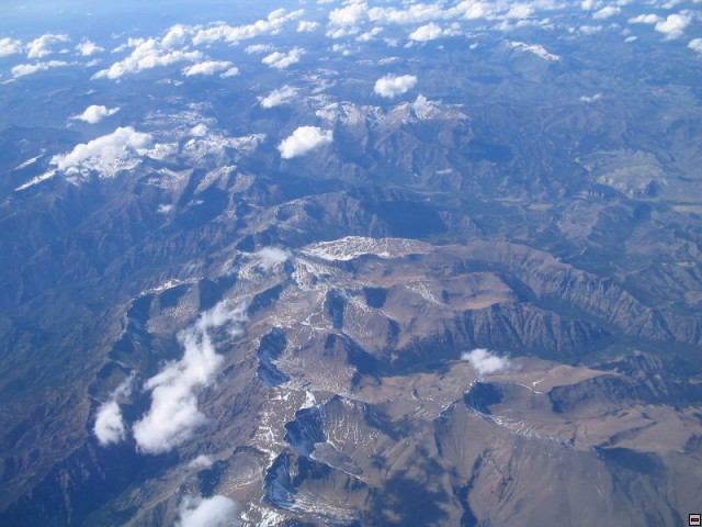 img00001.jpg