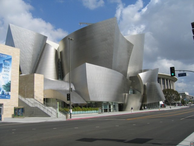 img00005.jpg