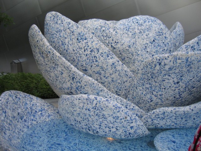 img00006.jpg