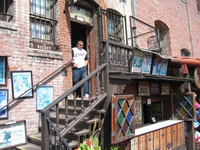 img00008.jpg