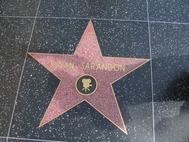 img00012.jpg