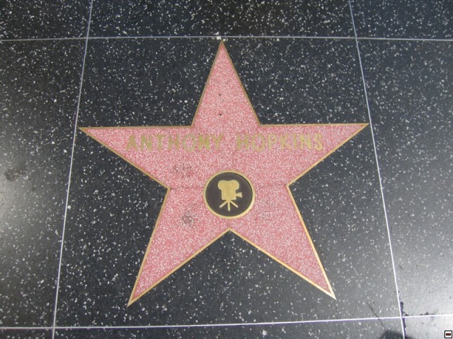 img00013.jpg