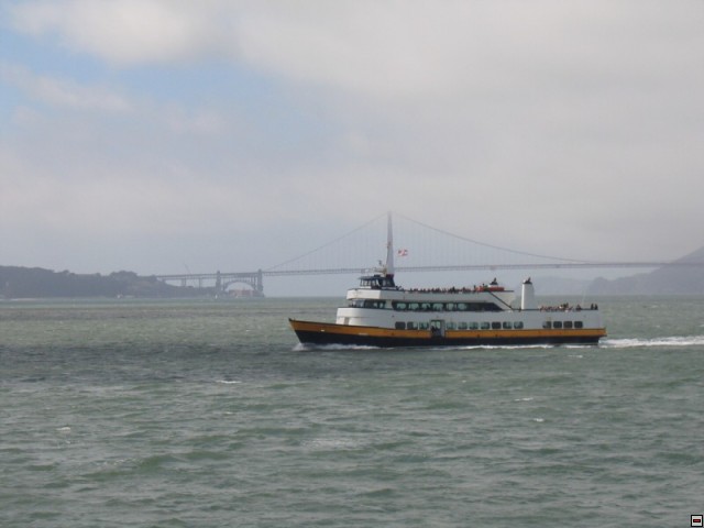 img00181.jpg