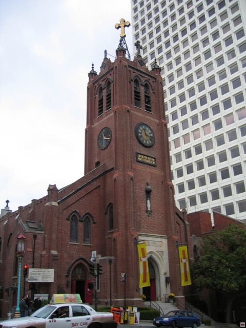 img00209.jpg