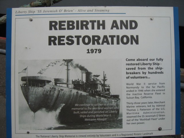 img00227.jpg