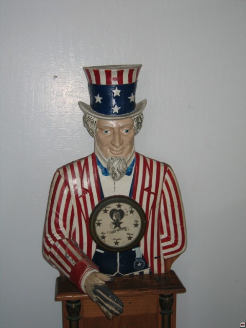 img00228.jpg
